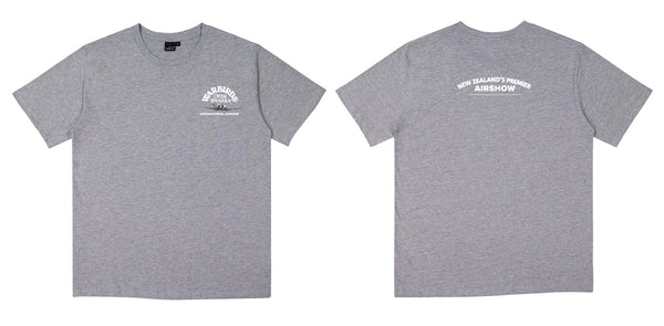 T-shirt - Adult
