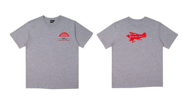 T-shirt - child